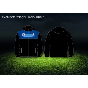 Range 20
