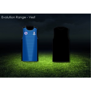 Range 20