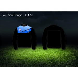 Range 21