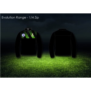 Range 22