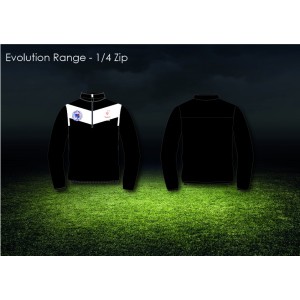 Range 23