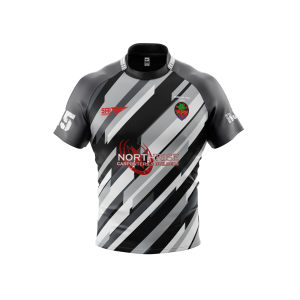 Ysgol Gyfun Rhydywaun - Rosslyn Park 7s - 2022