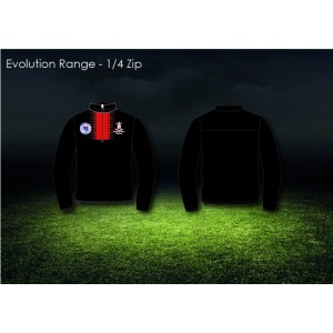 Range 24