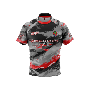 Ysgol Gyfun Rhydywaun - Rosslyn Park 7s - 2023