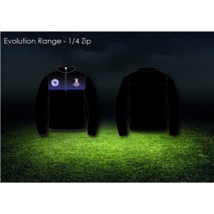 Range 25