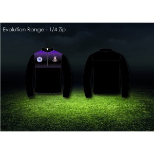 Range 26