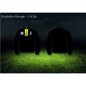 Range 27
