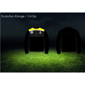 Range 28