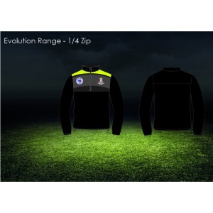 Range 29