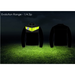 Range 34