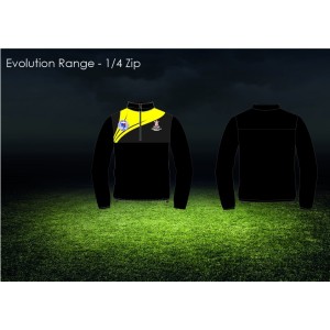 Range 37
