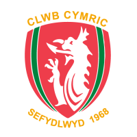 Clwb Cymric