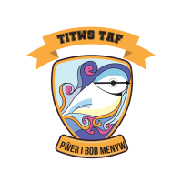 Titws Taf