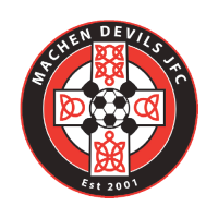 Machen Devils JFC