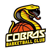 Caerphilly Cobras