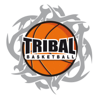 Tribal