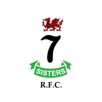 7 Sisters RFC