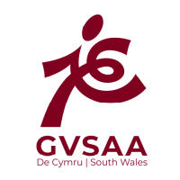 GVSAA