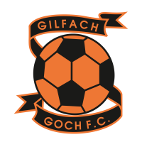 Gilfach Goch FC