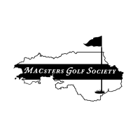 Macsters Golf Society