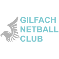 Gilfach Netball